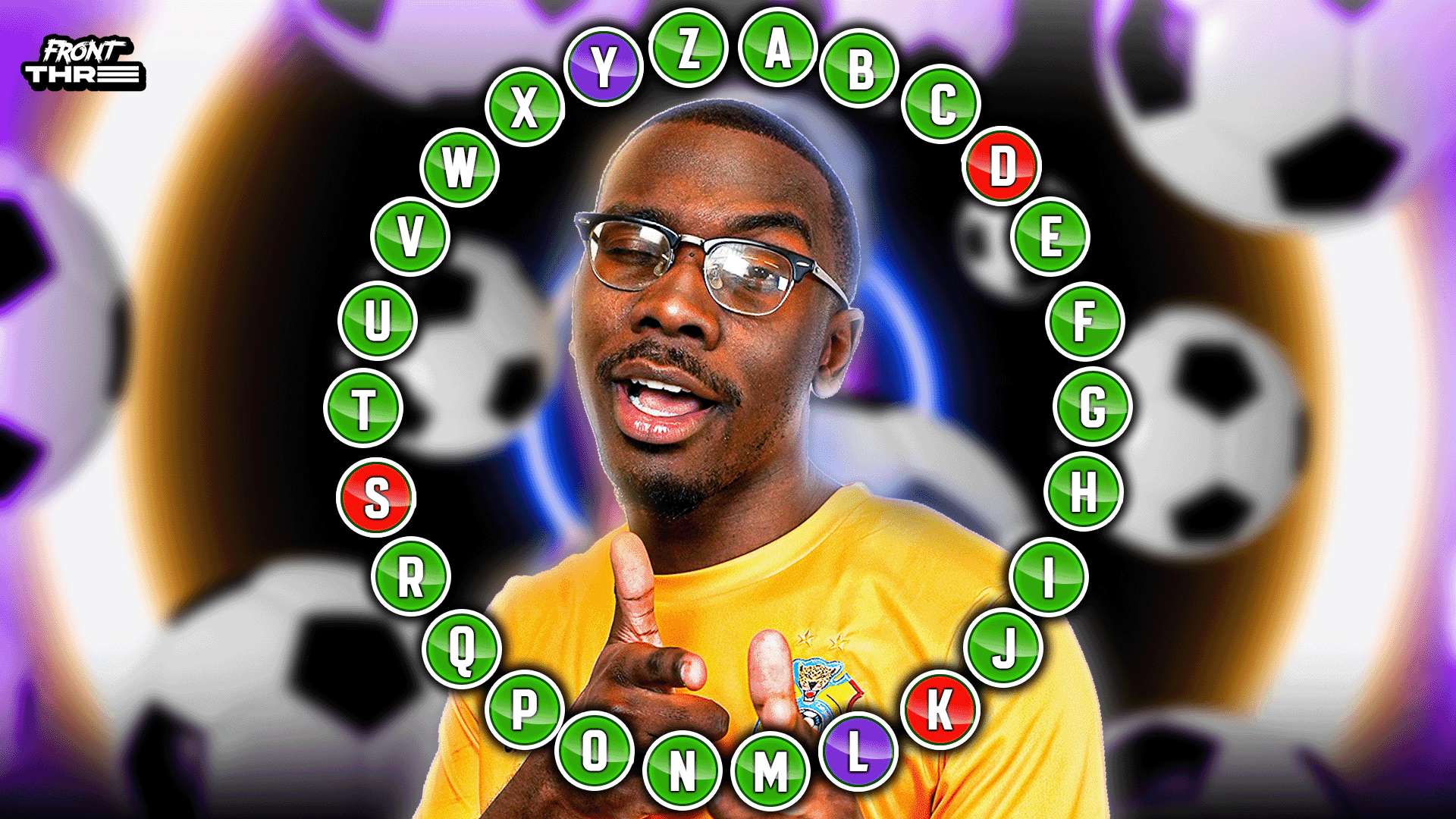 效指导扮演 效指导扮演