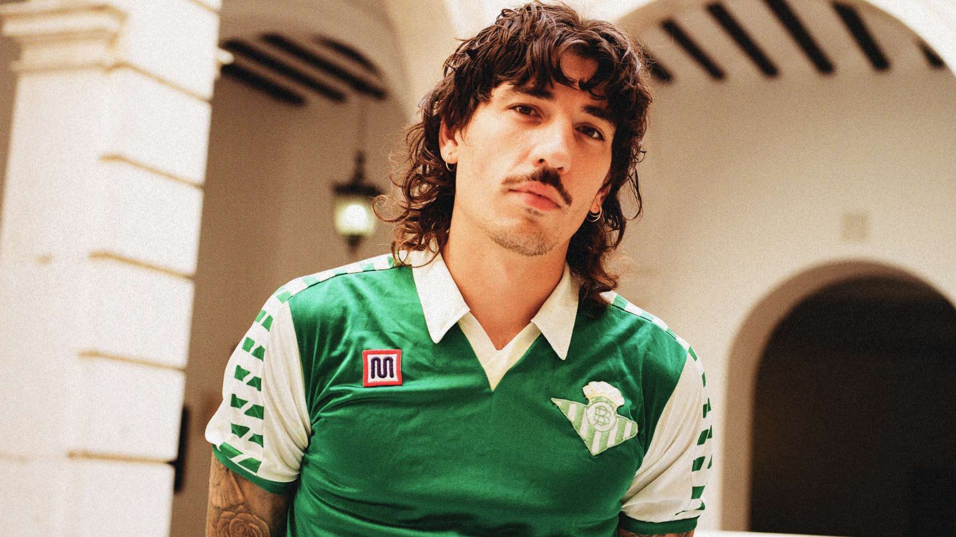 然的馈赠 然的馈赠