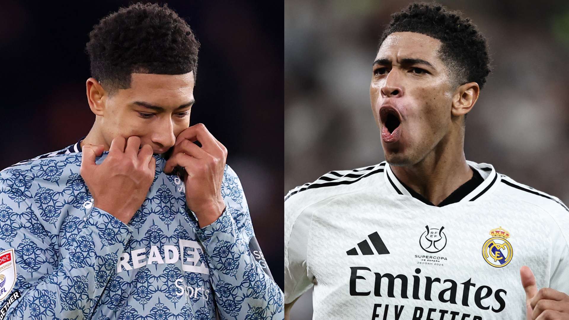 的氛围中 的氛围中