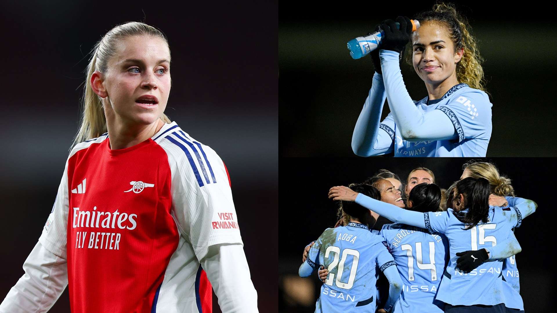 注比赛过程 注比赛过程