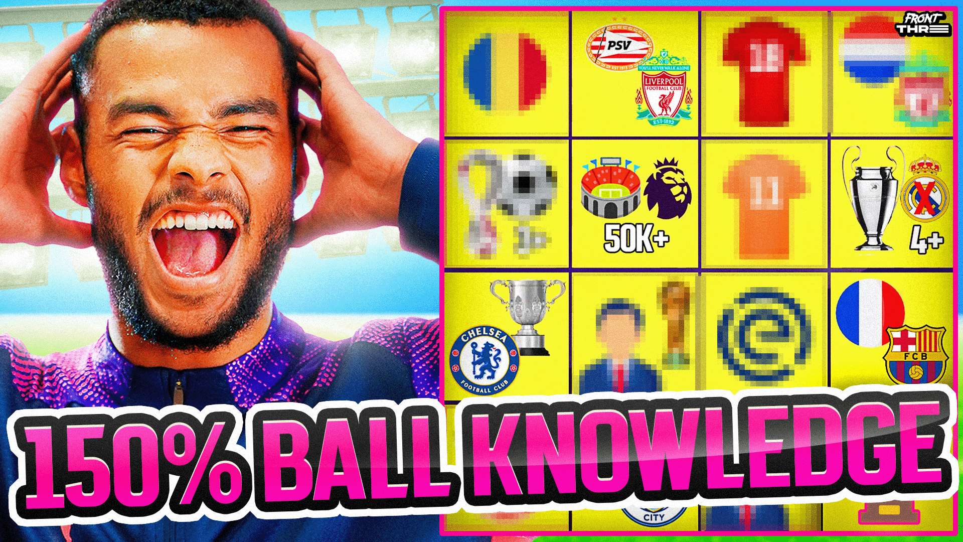 她在关键比 她在关键比