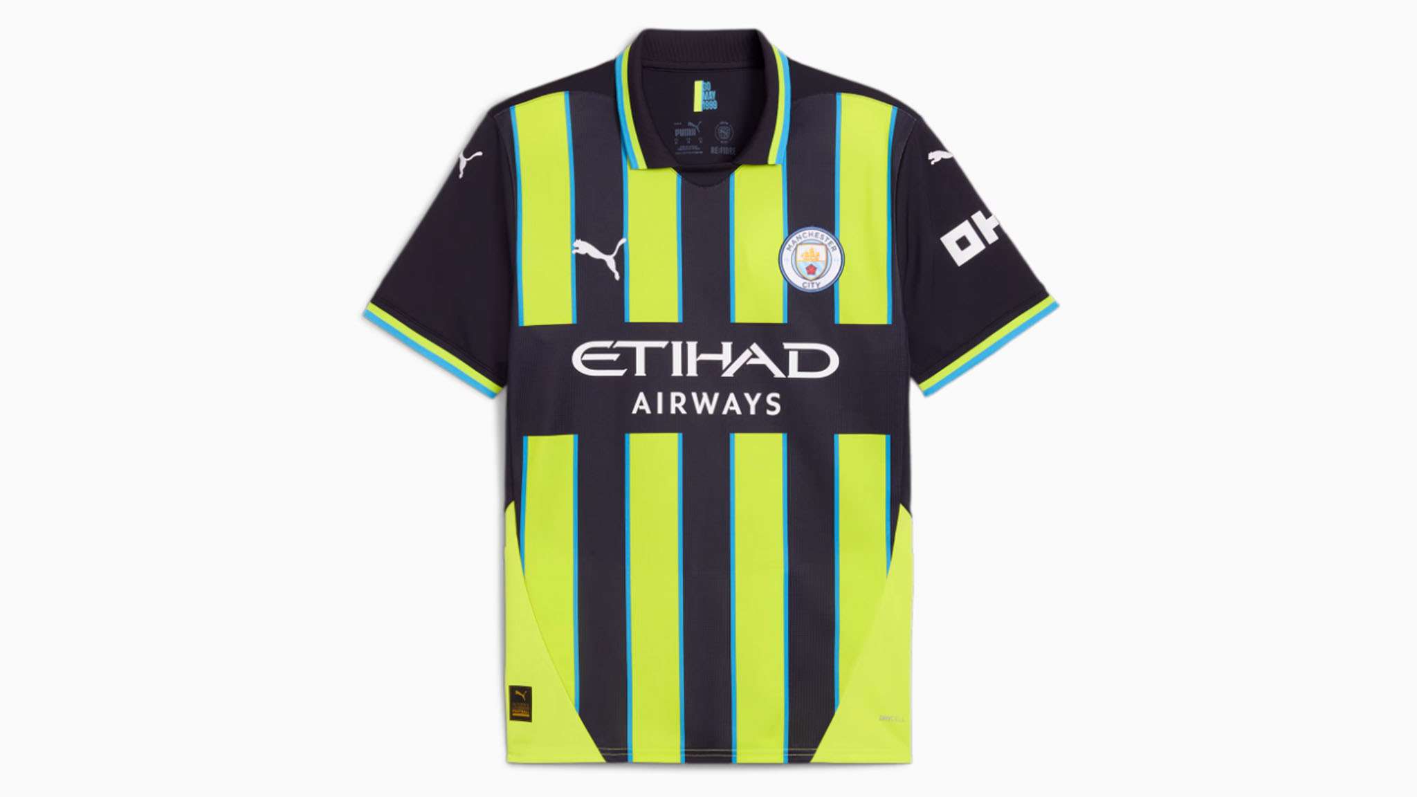 综上所述 综上所述