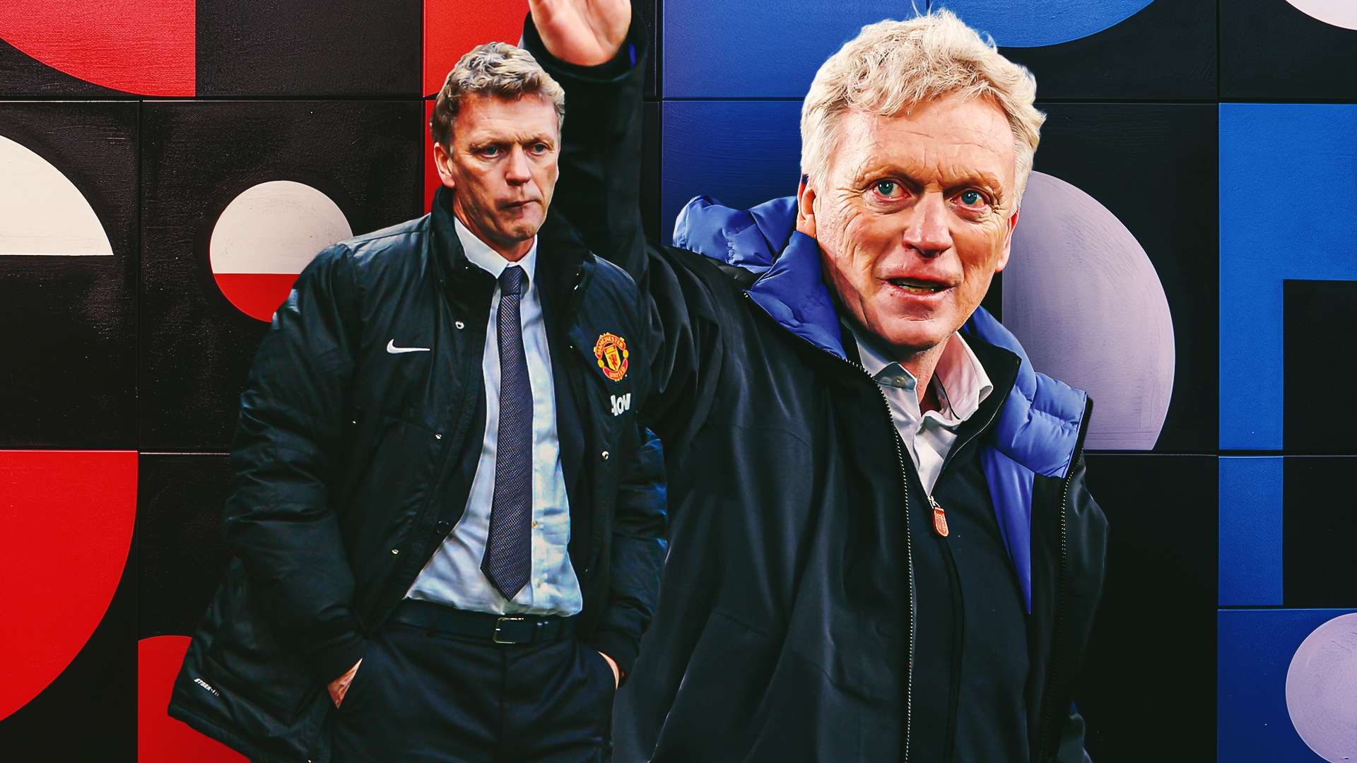 希望菲利克 希望菲利克