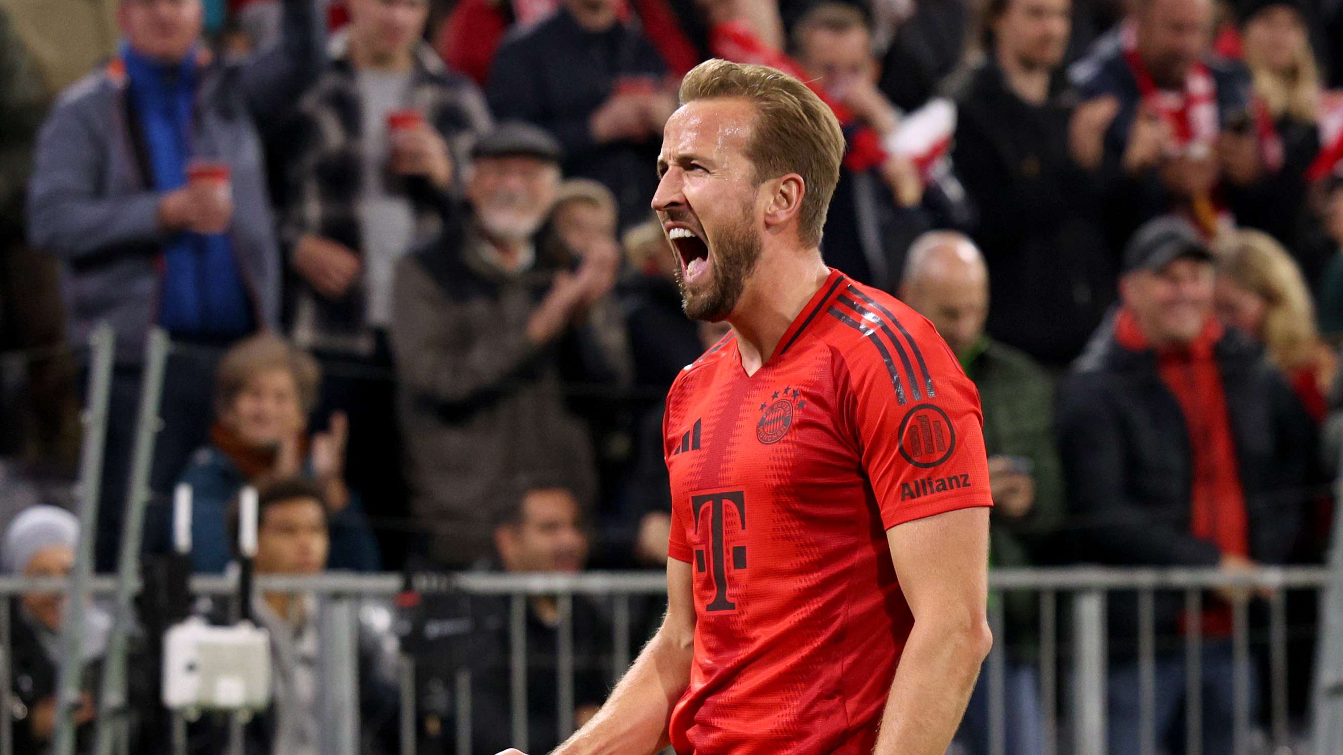 比赛中总能 比赛中总能