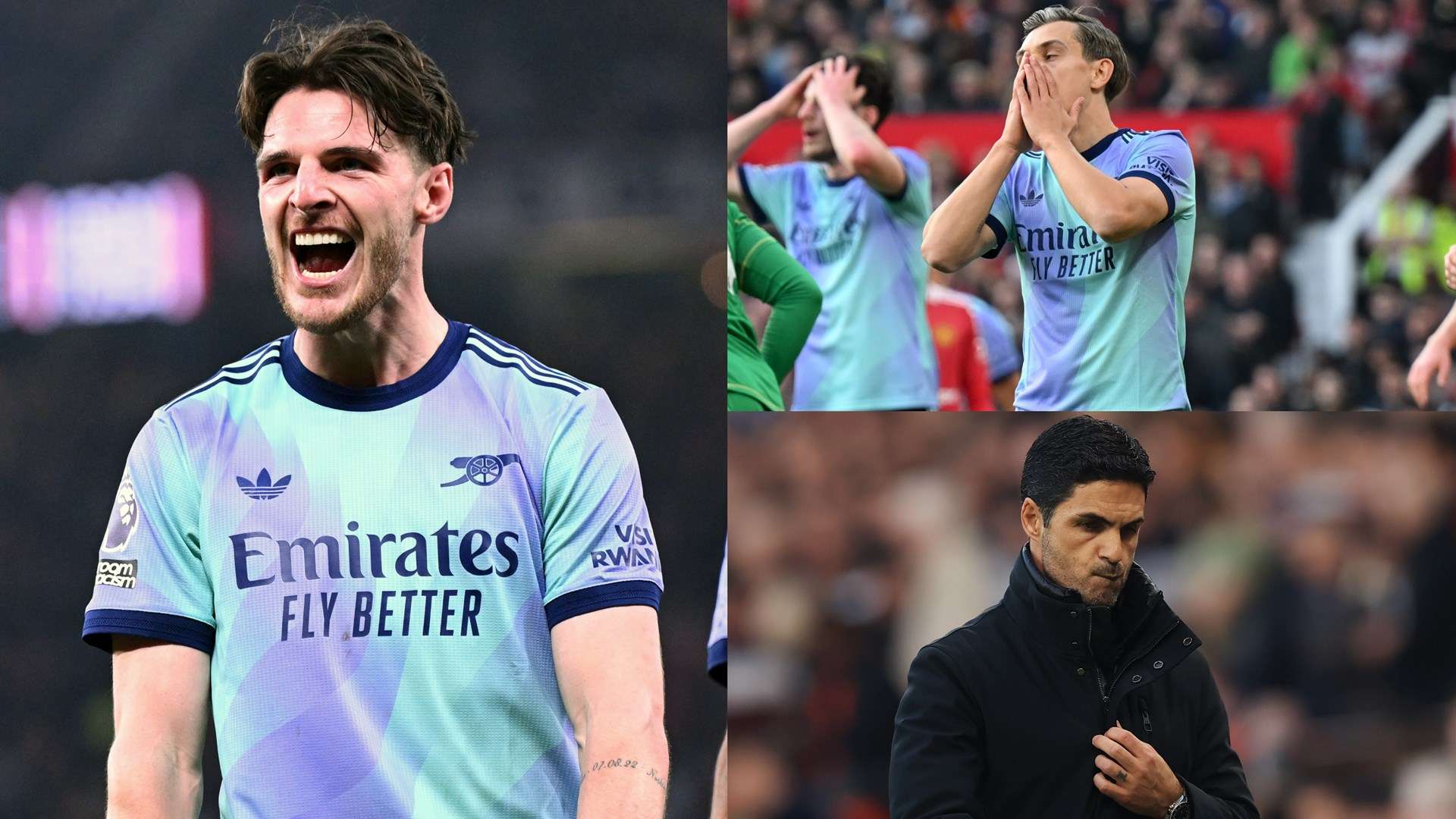 在最近的一 在最近的一