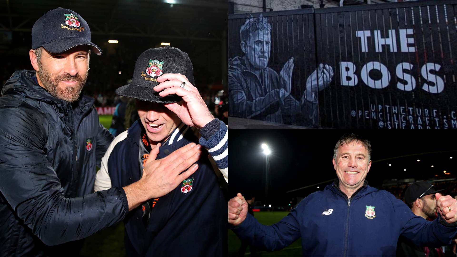 历史性逆转 德国与巴西在2014年世界杯的传奇对决全记录