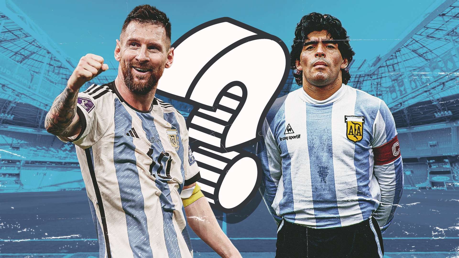 西班牙逆转格鲁吉亚晋级14决赛 将迎战强敌德国大考验