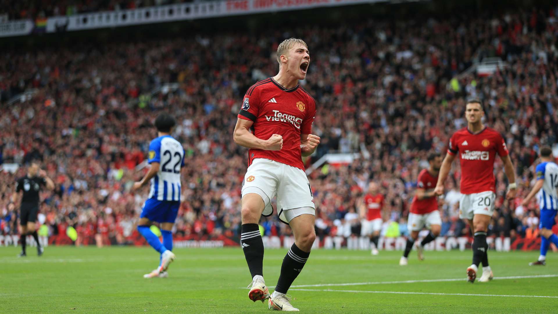 2024美洲杯将于美国14座球场盛大举行精彩赛事预告