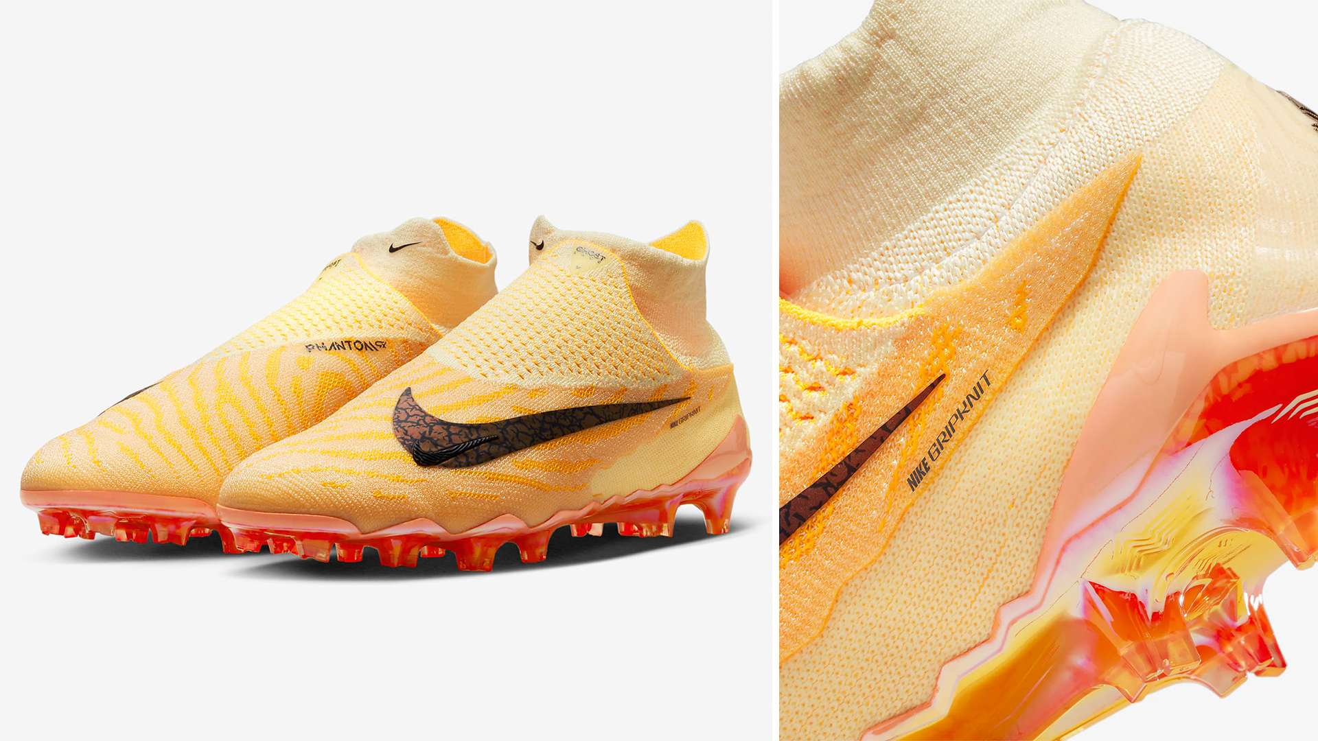 鲁尼执教伯明翰胜率创队史新低 球队老板考虑其去留问题