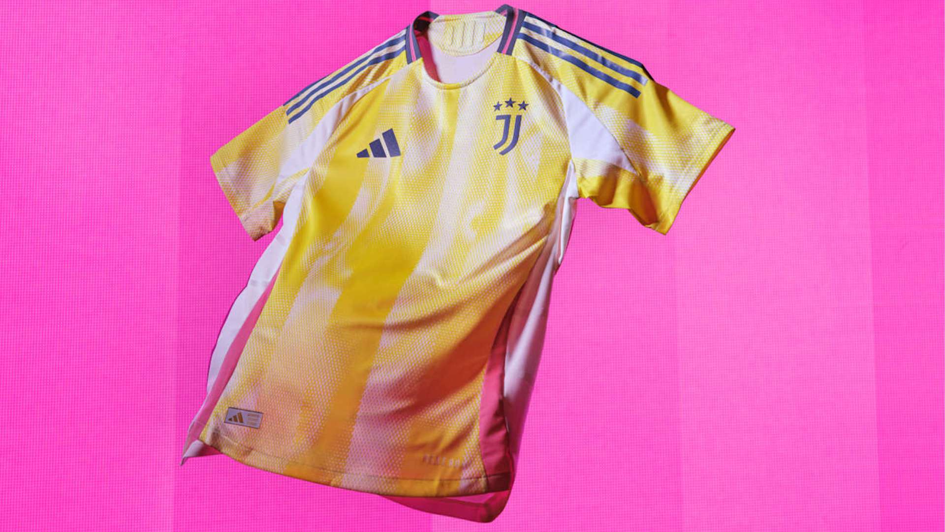 森保一表示阵容厚实不惧三笘薰伤退挑战信心满满