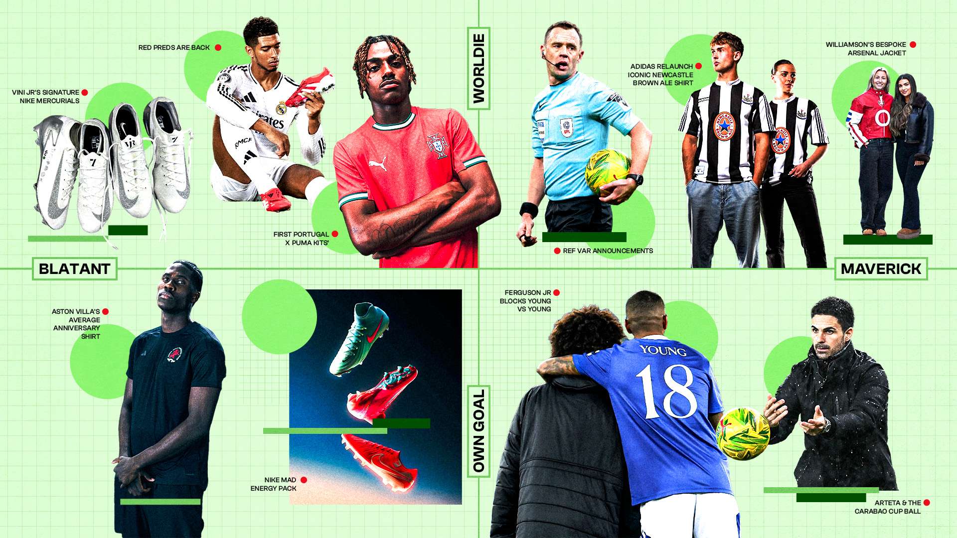 接连获胜 接连获胜