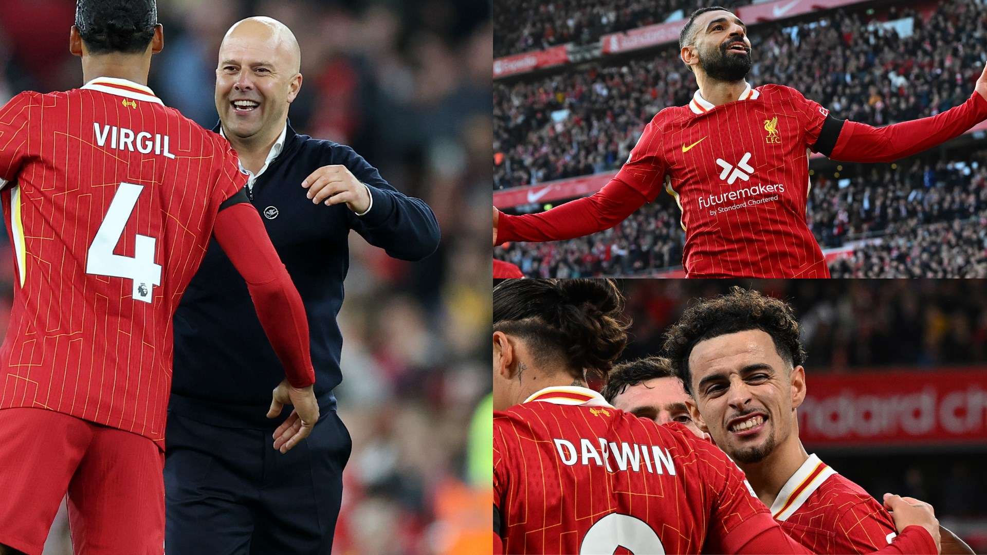 在这场高强 在这场高强