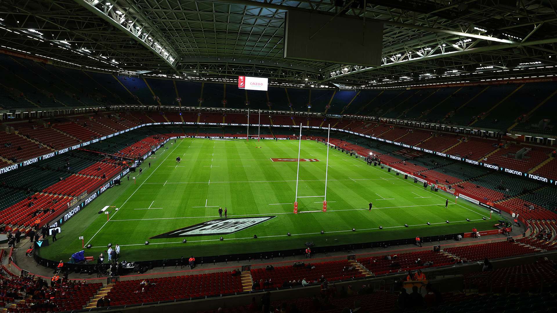 捷克的表现 捷克的表现