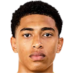 场上见证更 场上见证更