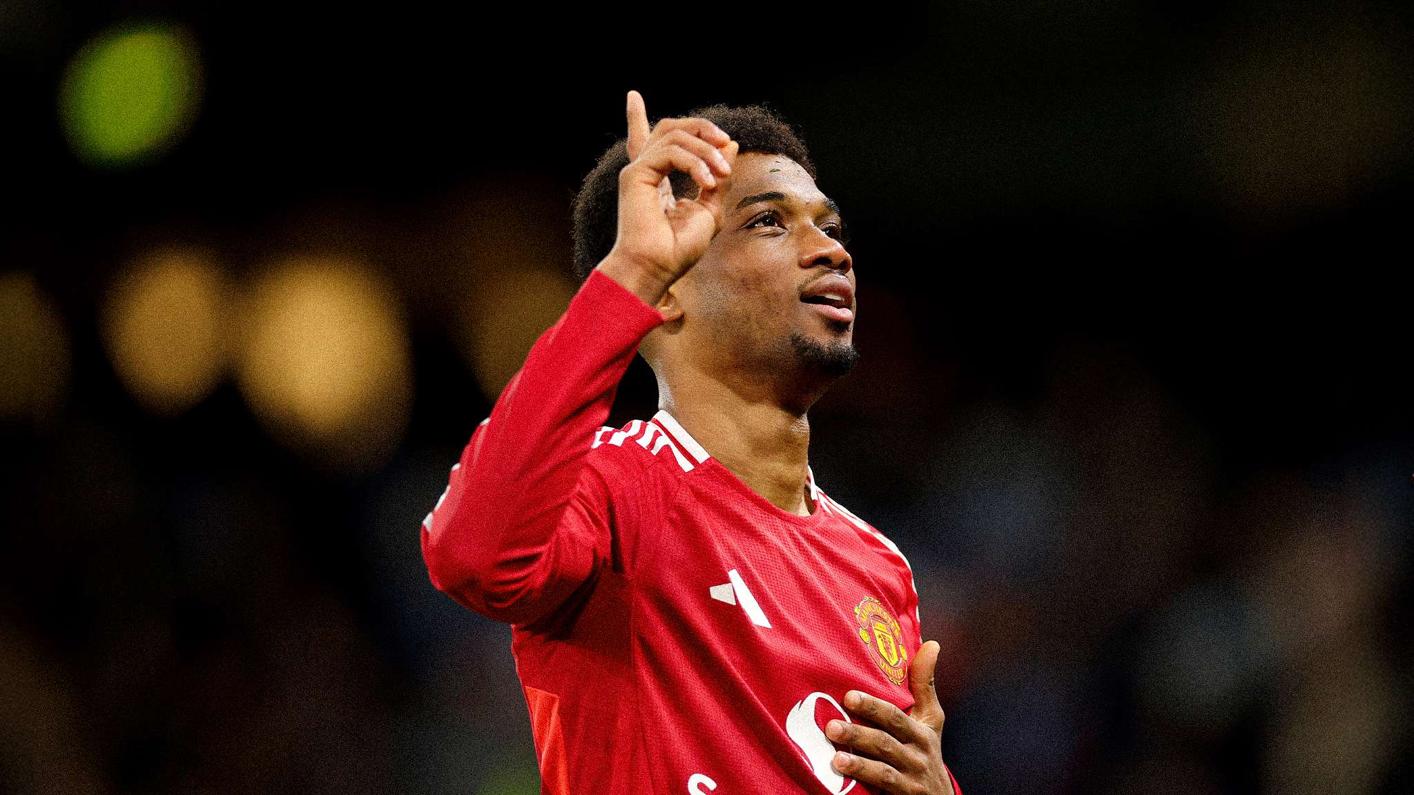 引起了广泛 引起了广泛