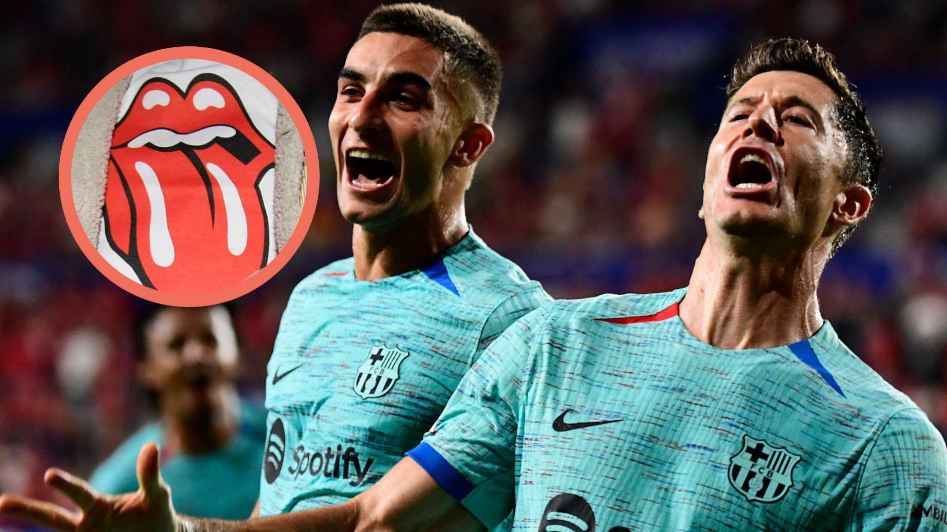 他们被认为 他们被认为