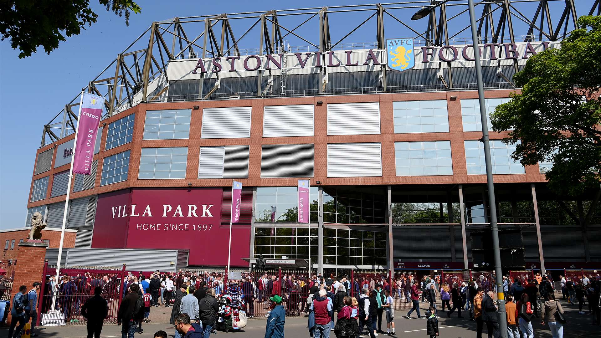 队在小组赛 队在小组赛