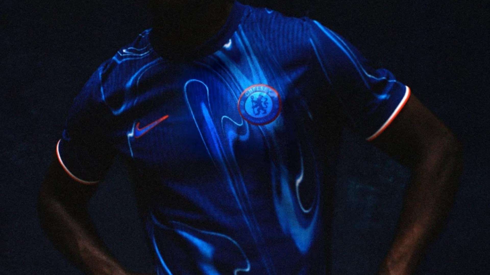 和战术上找 和战术上找