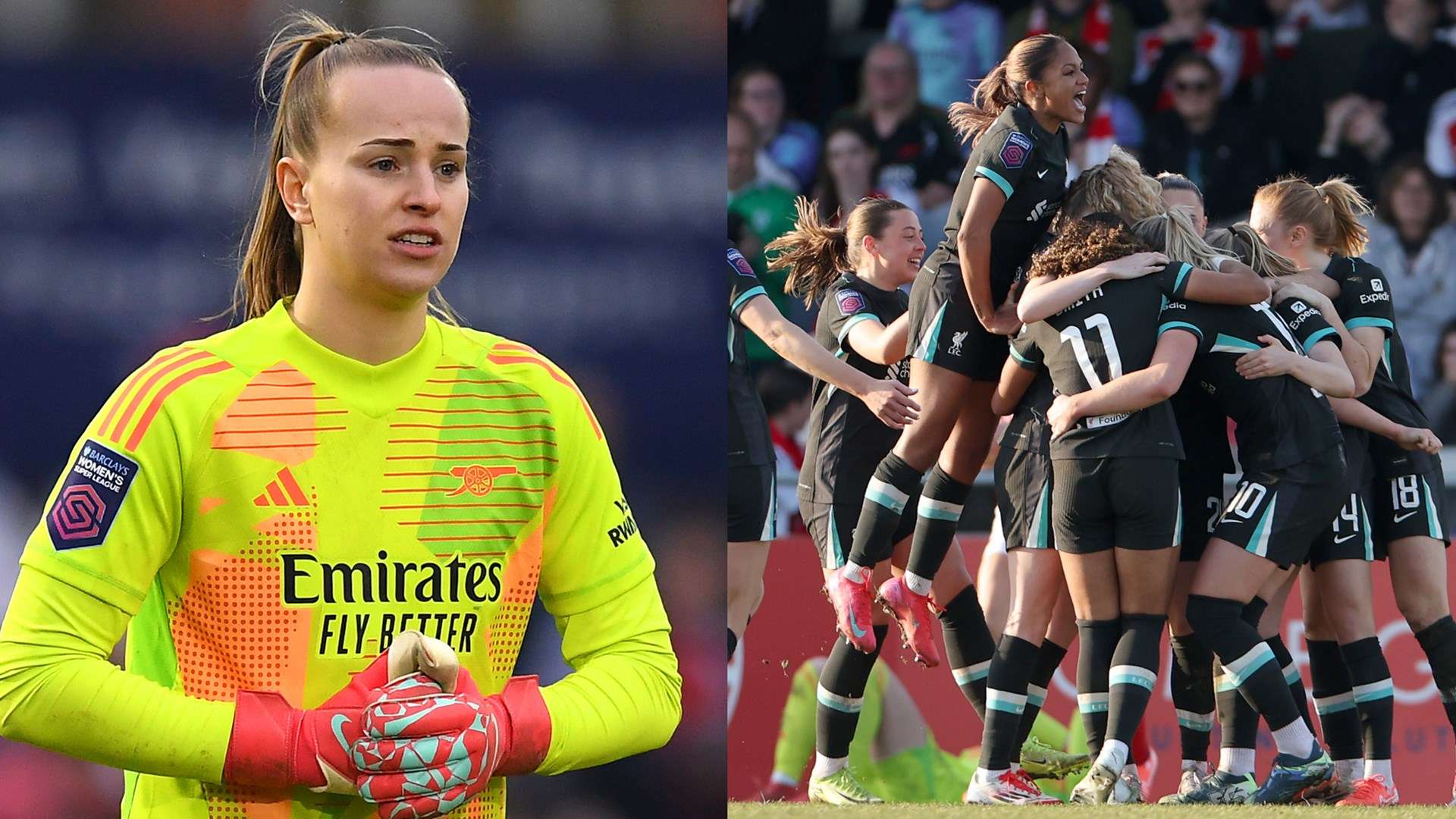 合作体现了 合作体现了