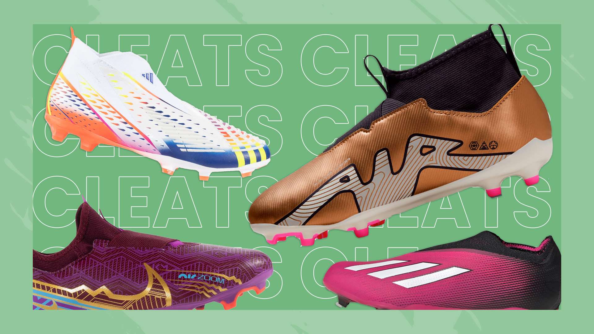 将成为本赛 将成为本赛