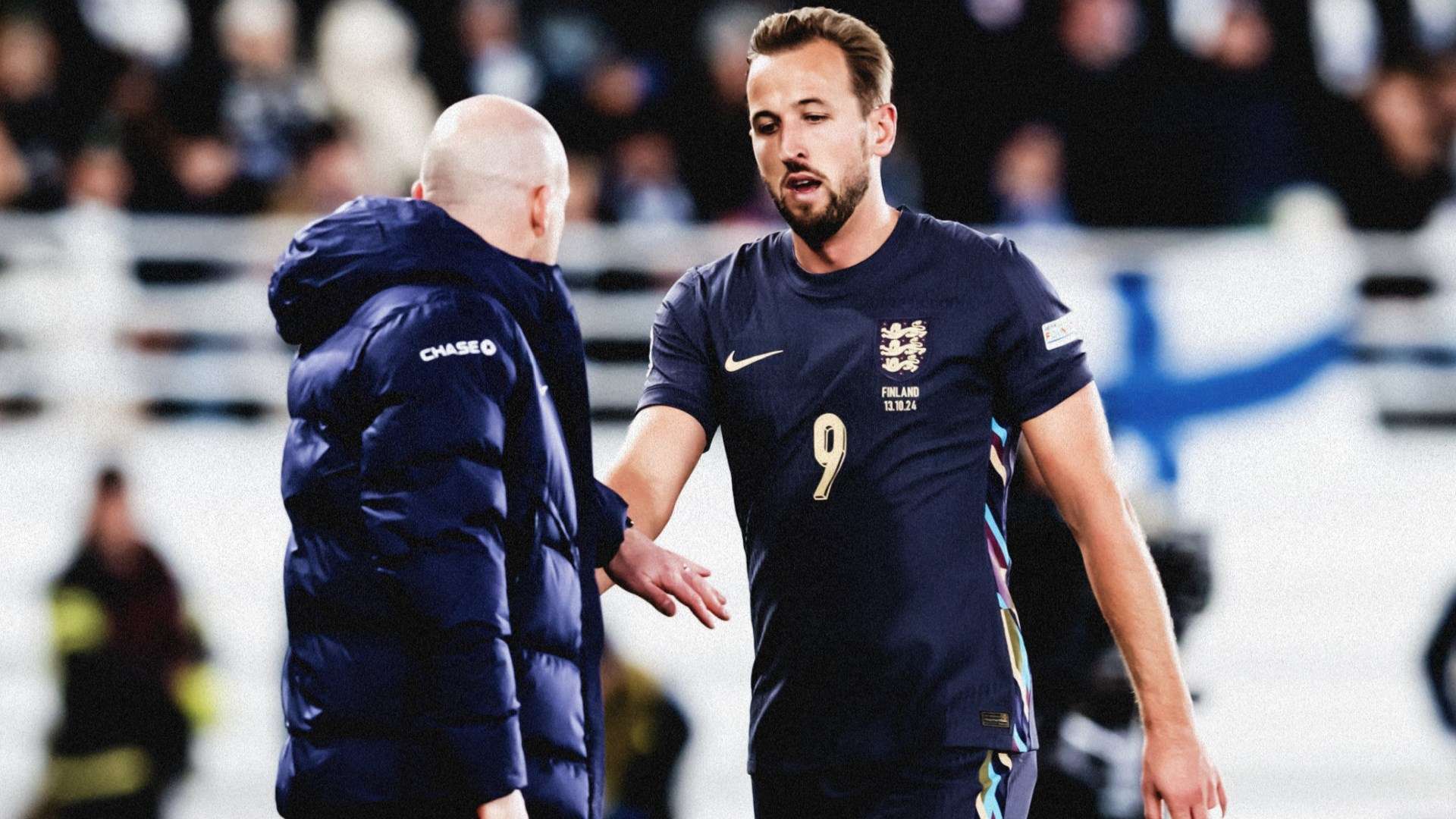 以此来限制 以此来限制