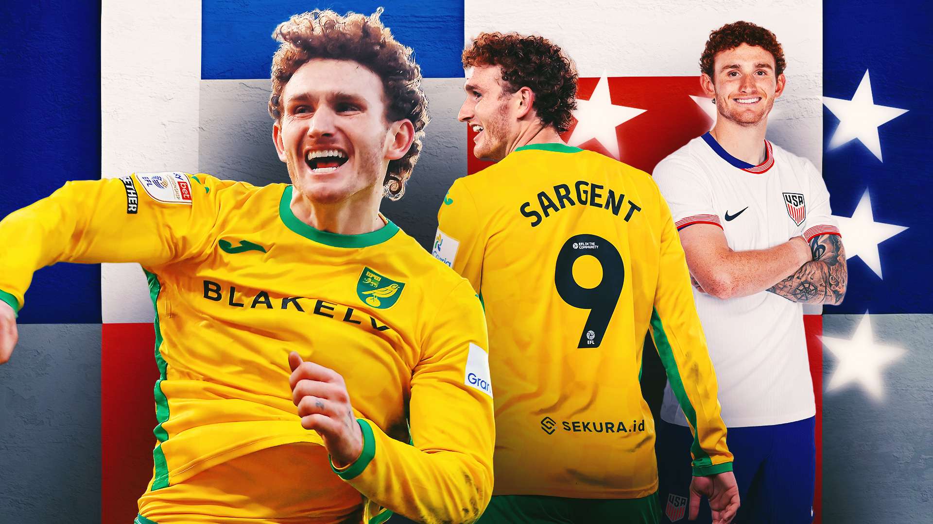 段集锦和赛 段集锦和赛