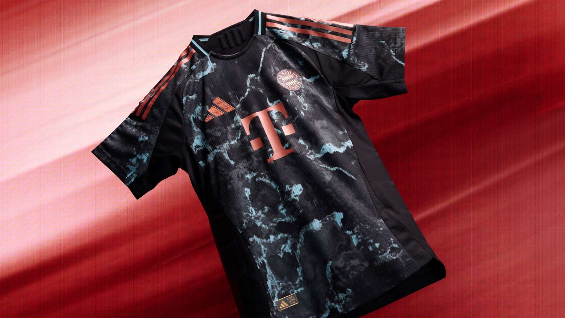 补充信息 补充信息