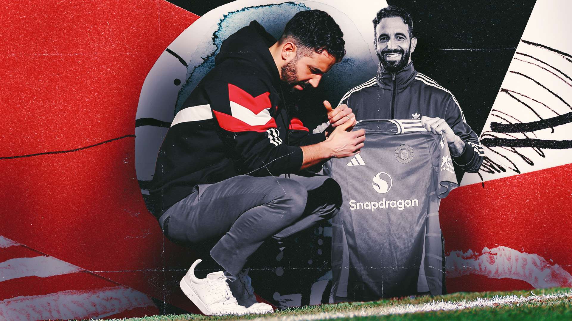 提供更加精 提供更加精