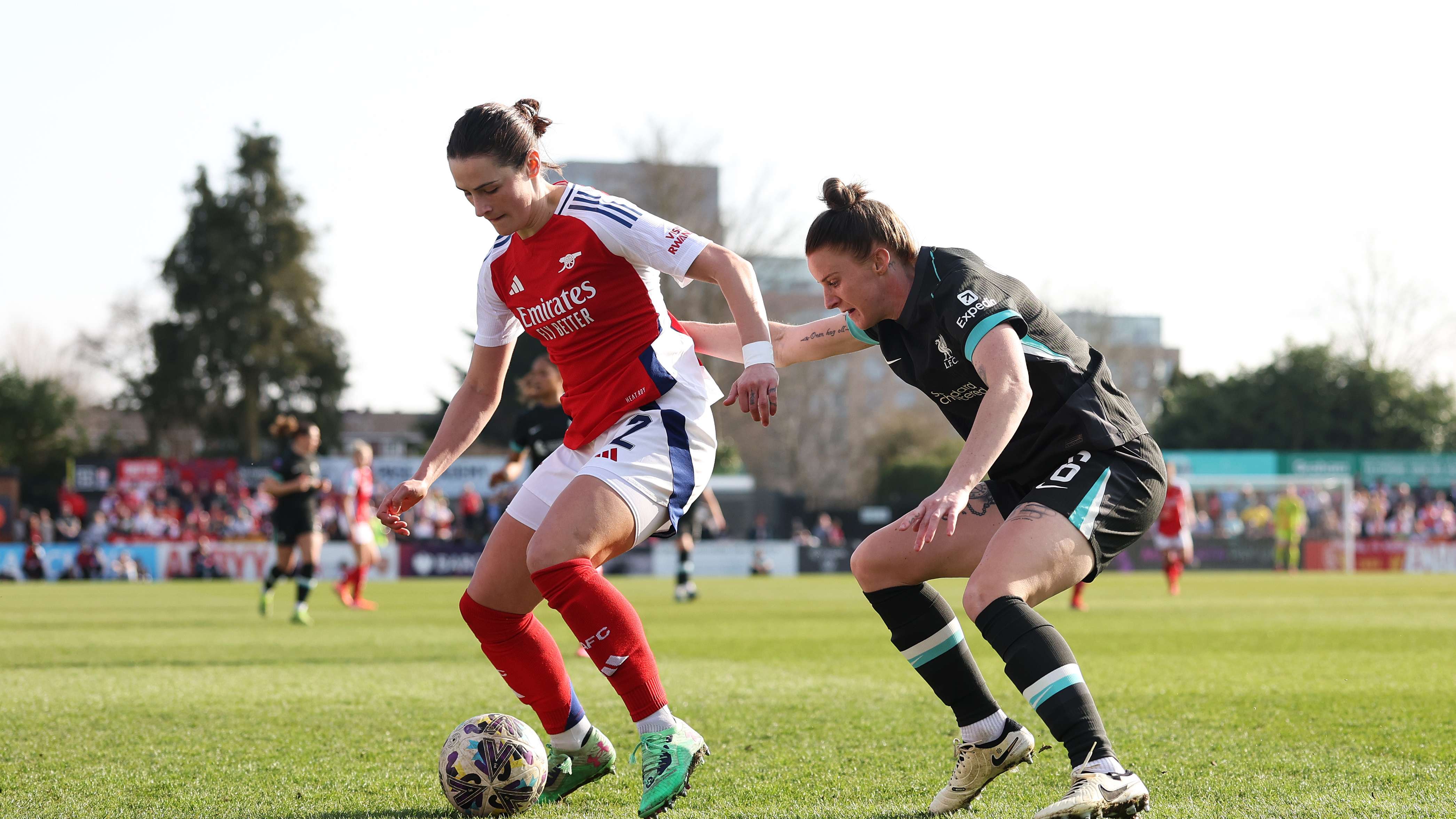 他们不仅需 他们不仅需