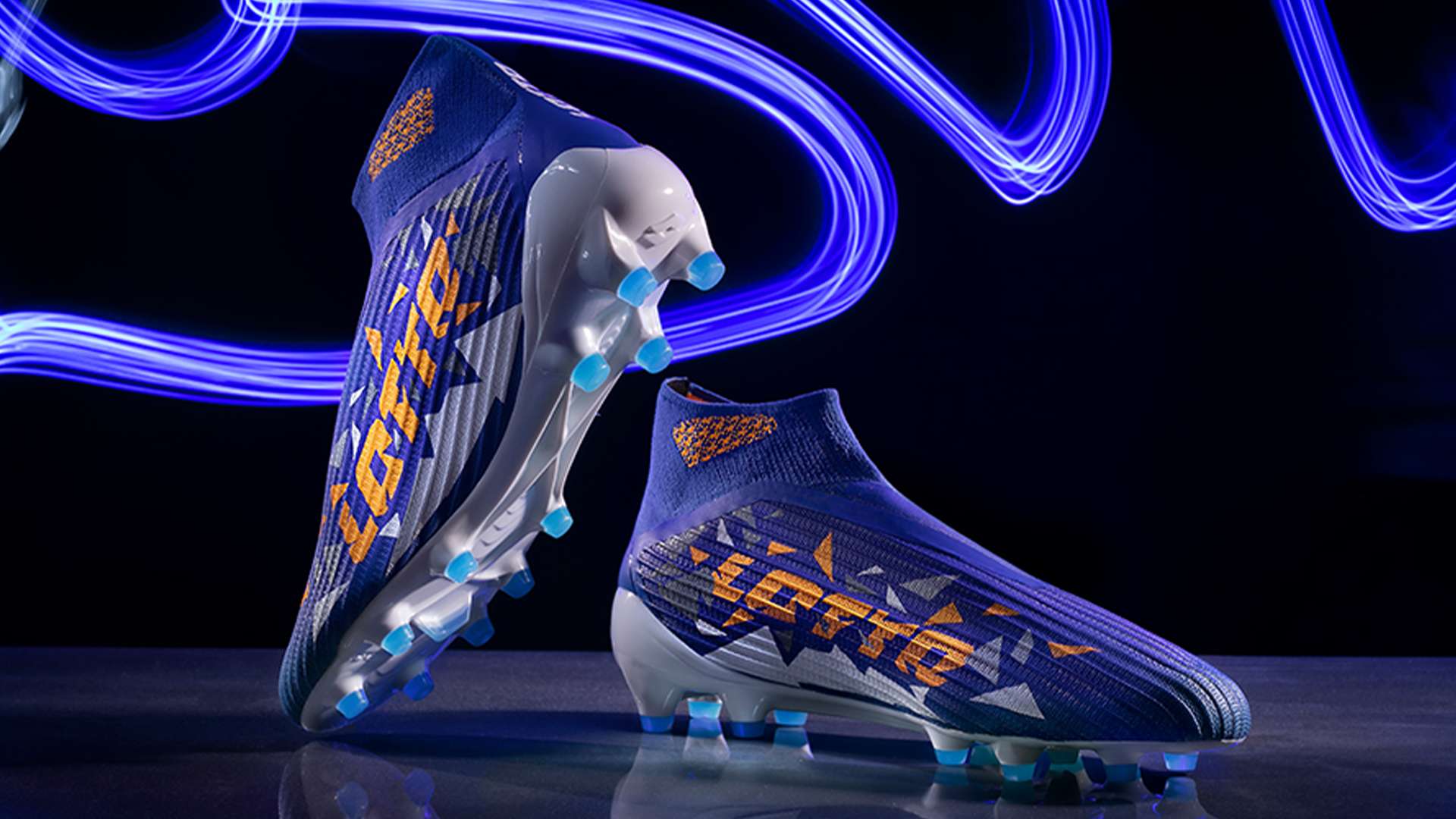 队的整体战 队的整体战