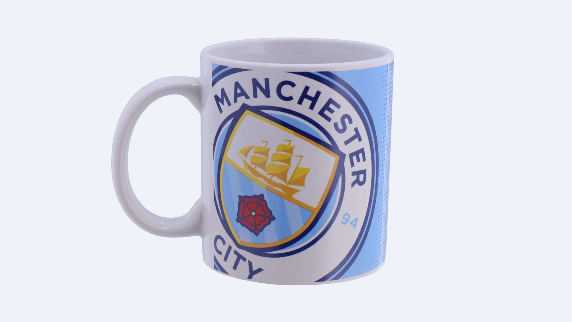 曼联生死战迎战拜仁小组赛决战历史交锋记录分析