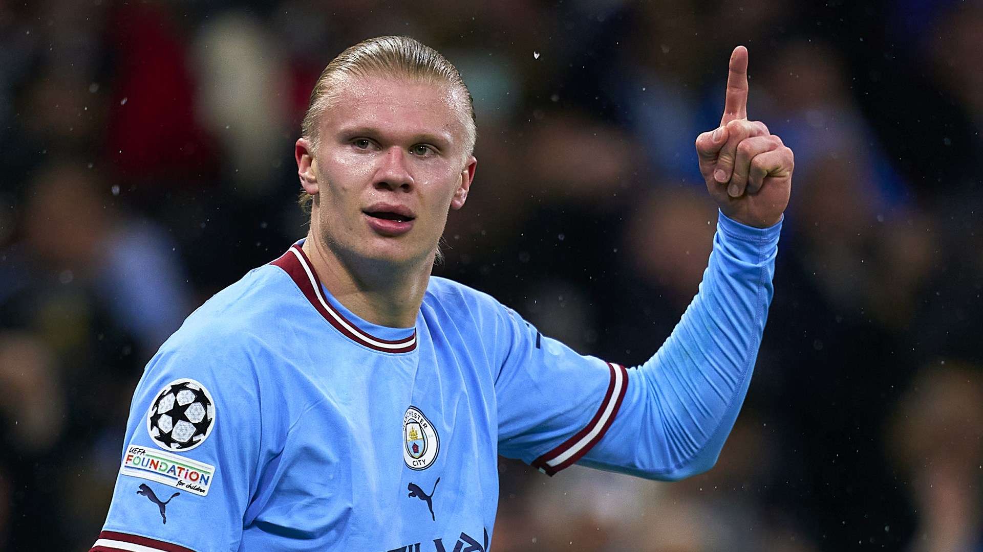 曼联客场对前8球队无一胜绩背后的劫贫济富现象探析