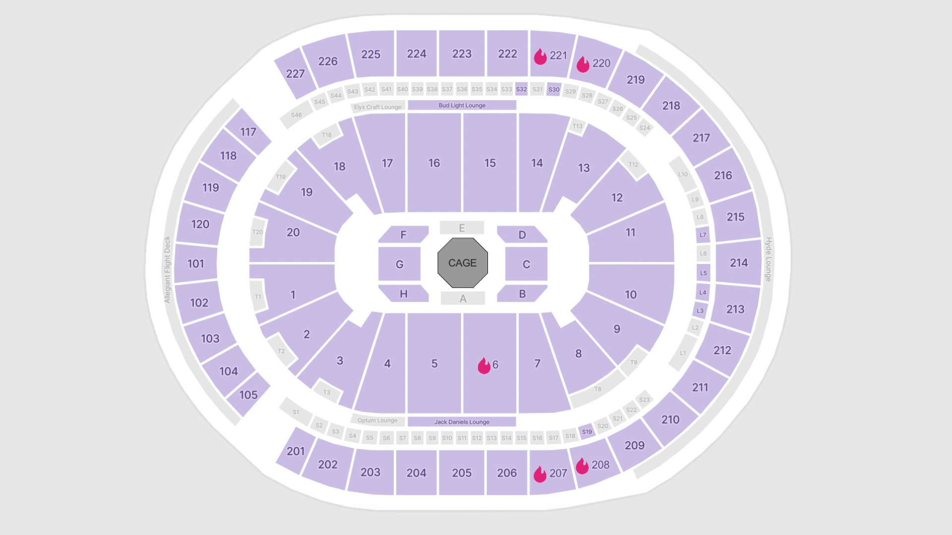 现象在很大 现象在很大