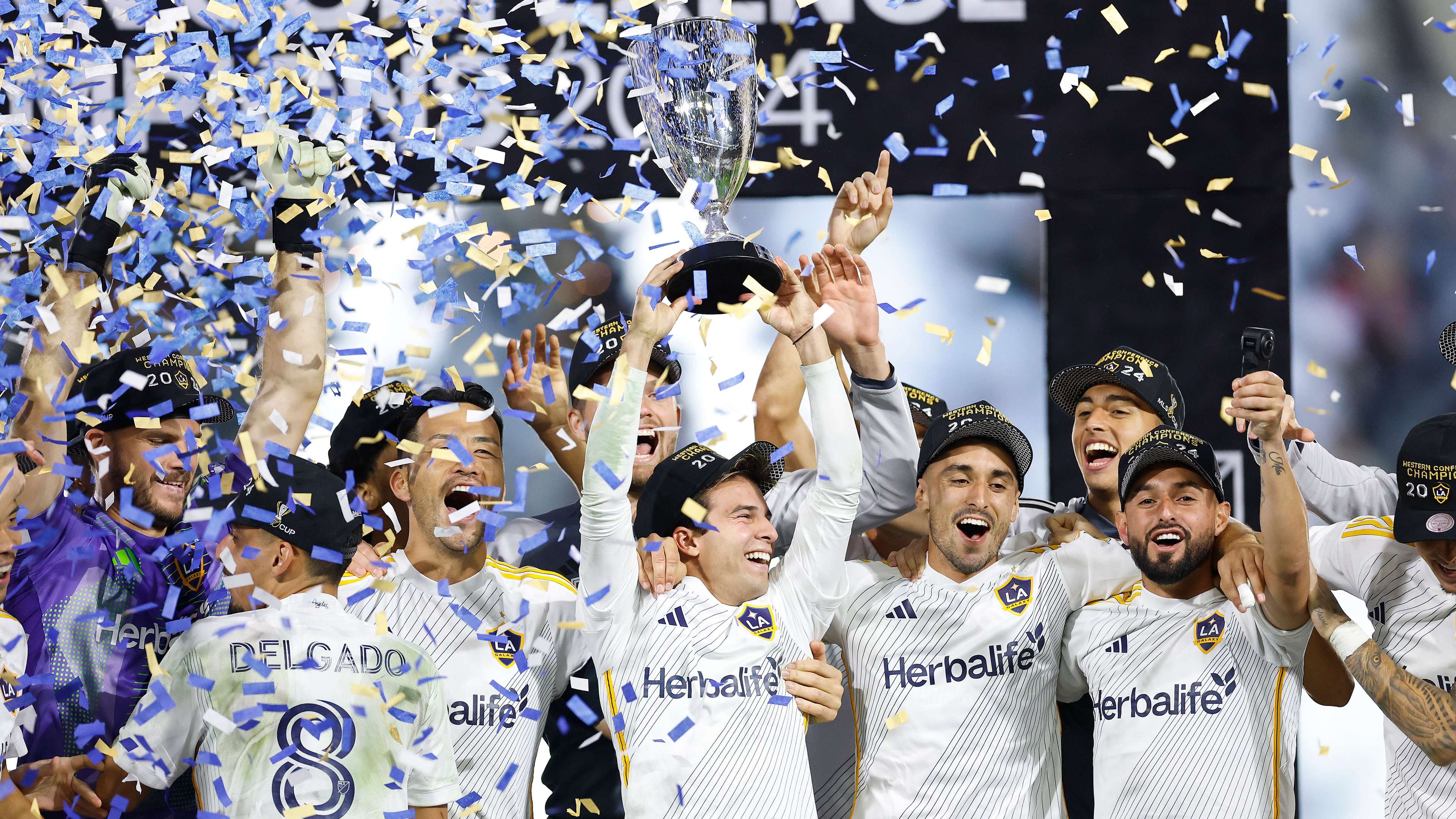 贝林厄姆谈禁赛荒谬感受期待比赛公平性与新人发展