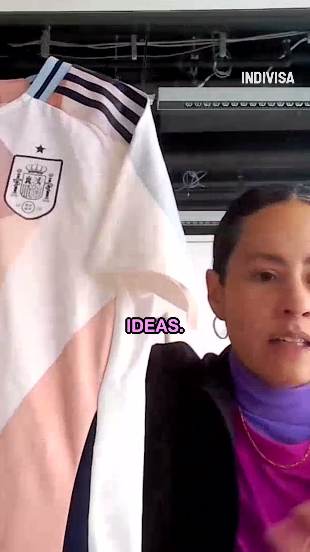 伊藤洋辉回忆拜仁求购惊喜毫不犹豫加盟决策