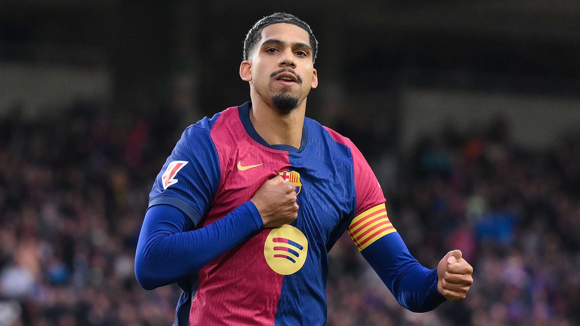 职业联赛的 职业联赛的