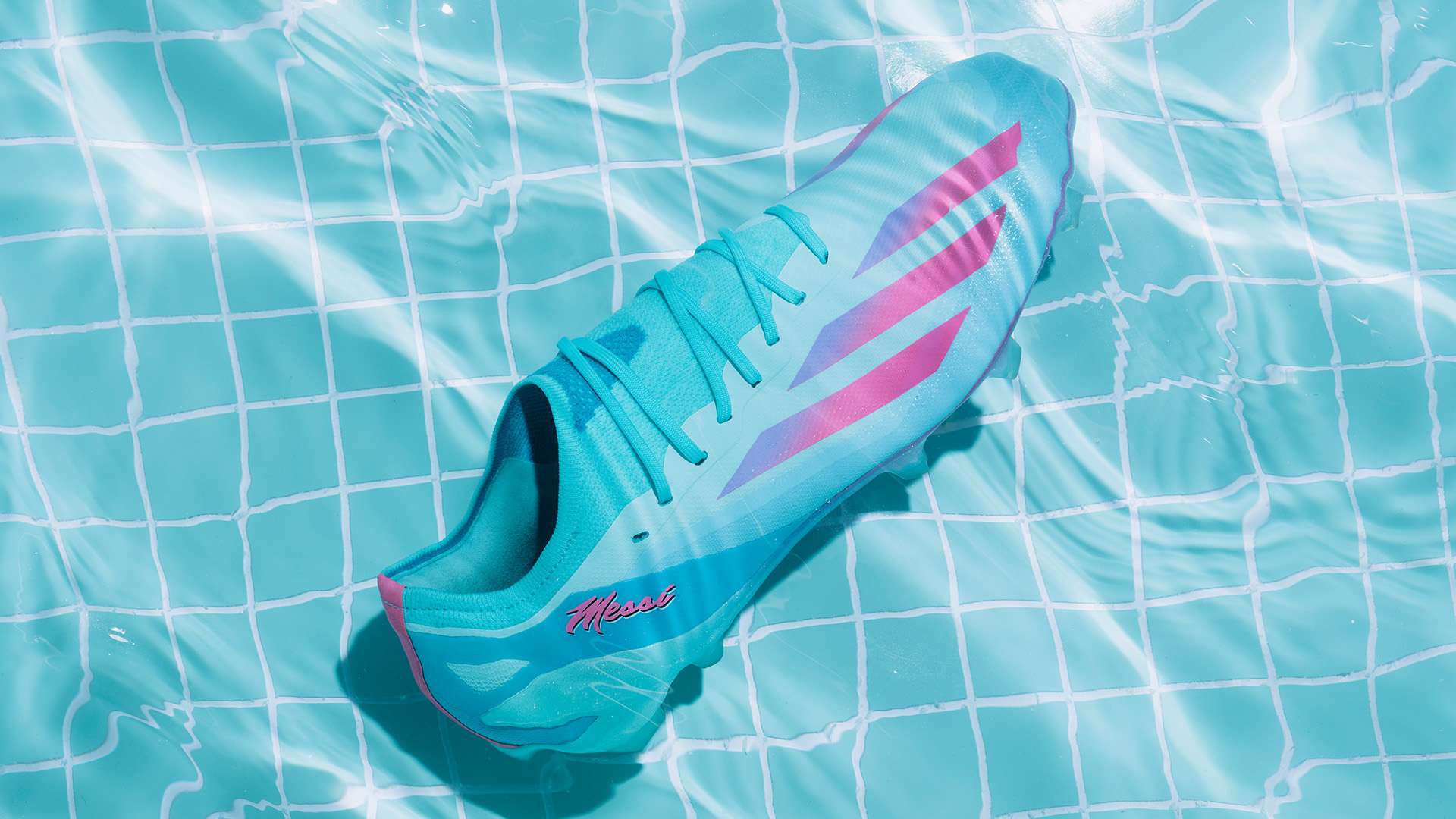 比赛中首次 比赛中首次