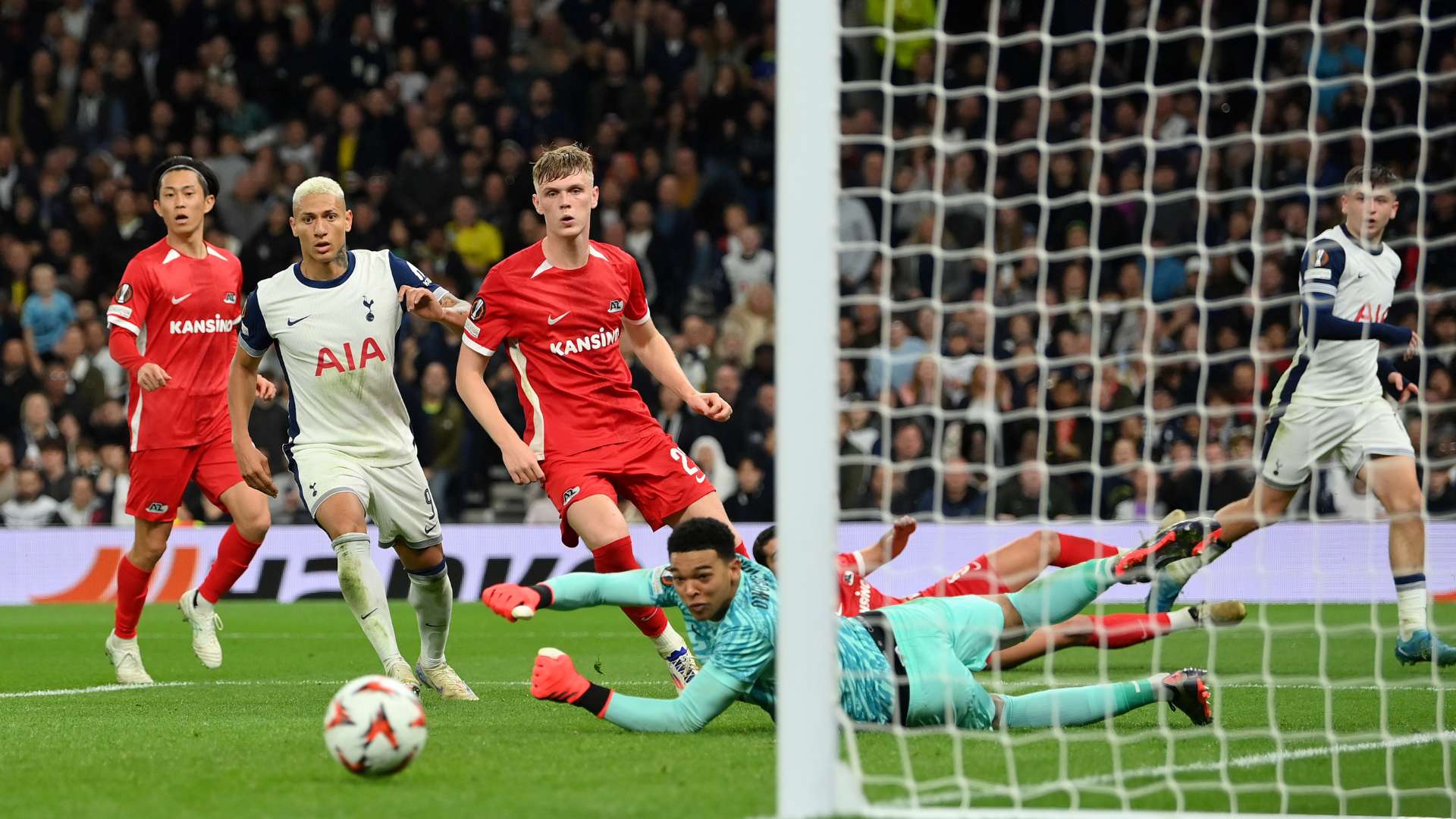 比赛中也会 比赛中也会