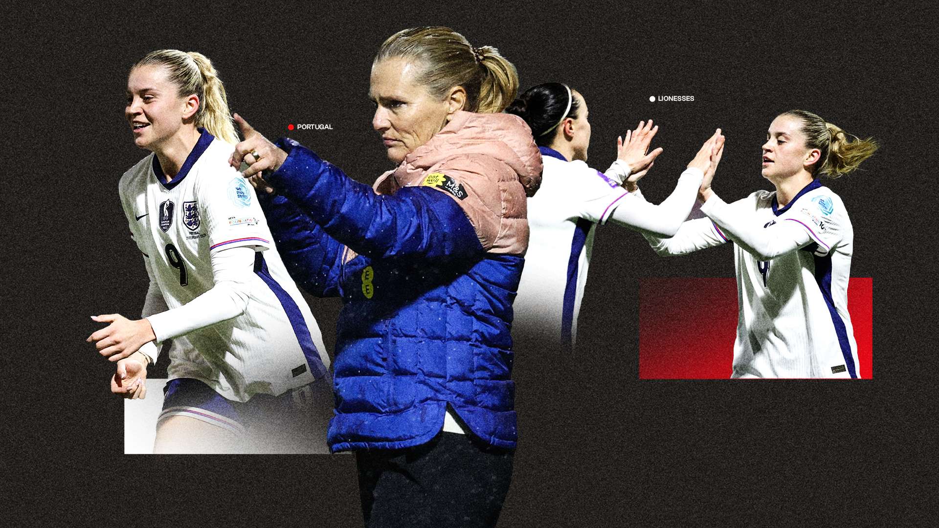 姆个人在足 姆个人在足