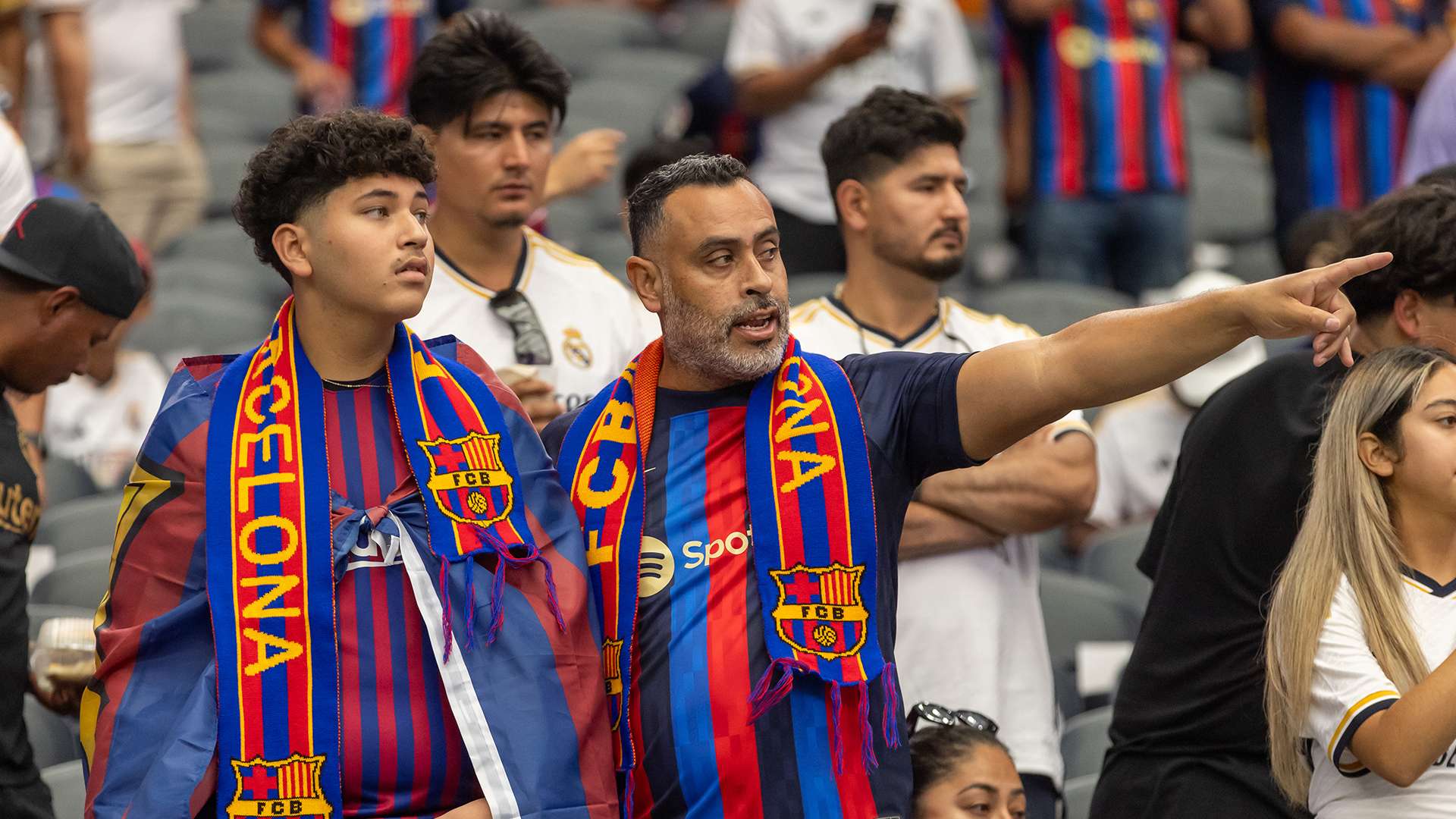 这一做法显 这一做法显