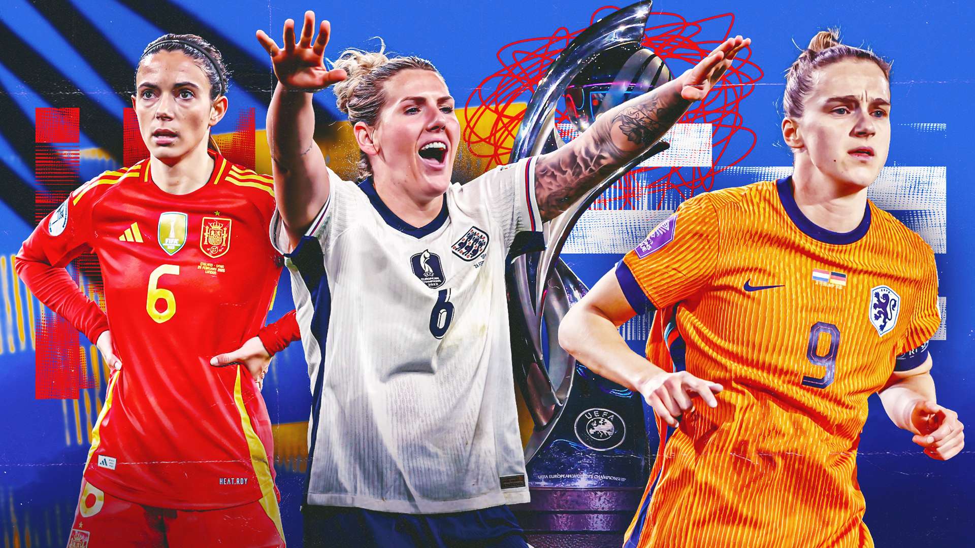 特的故事也 特的故事也