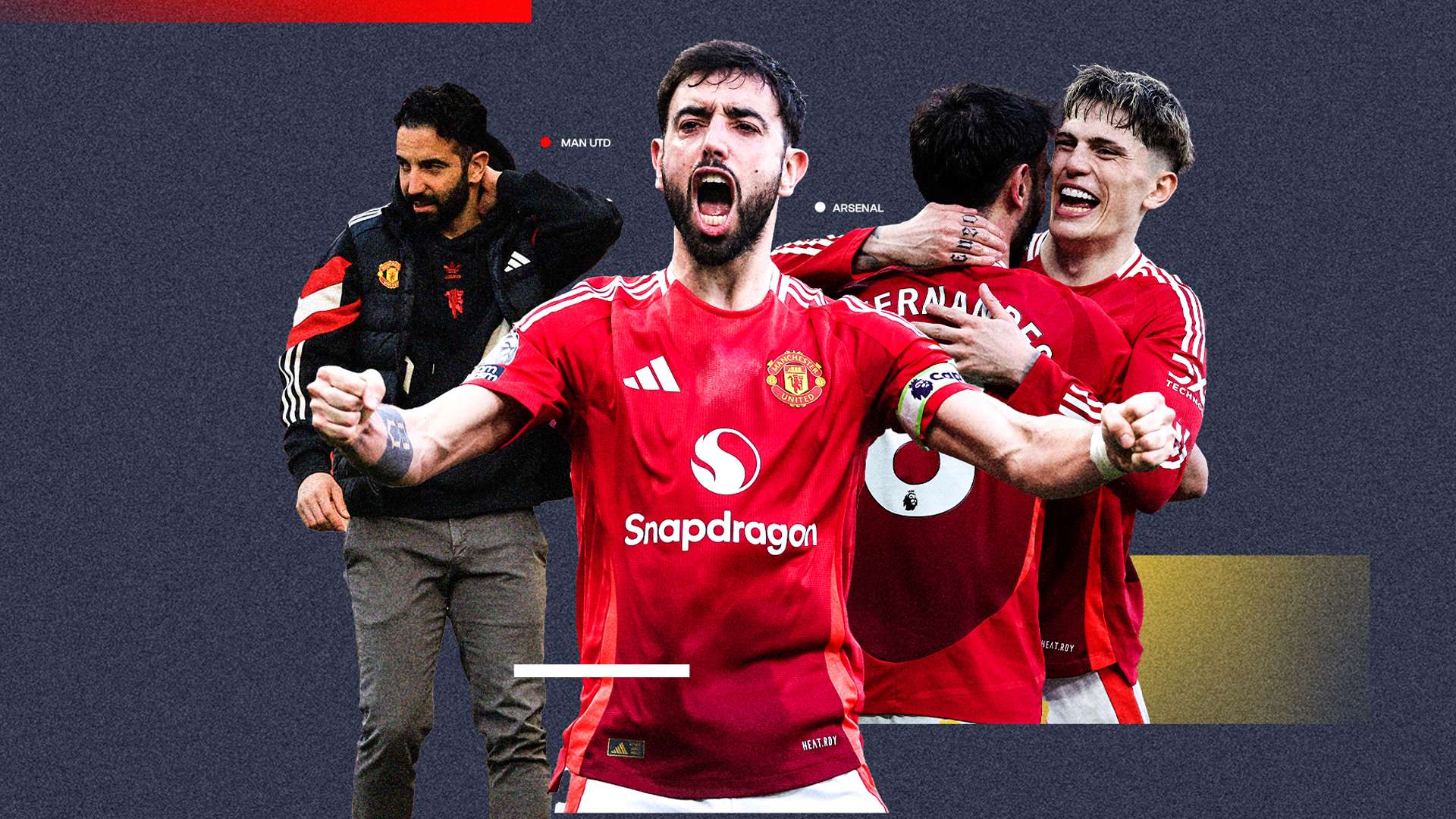 年轻球员都 年轻球员都