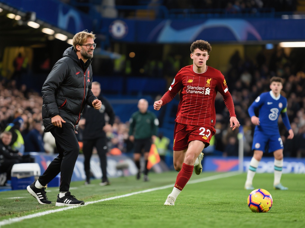 队的明星球 队的明星球