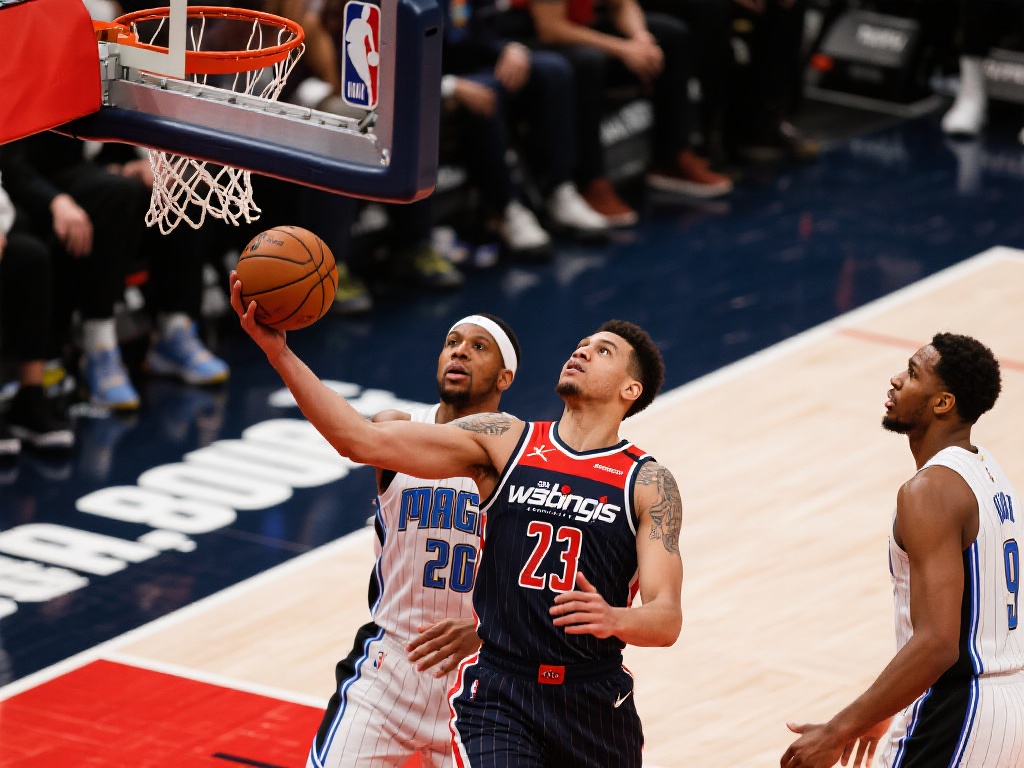 量球迷观看 量球迷观看