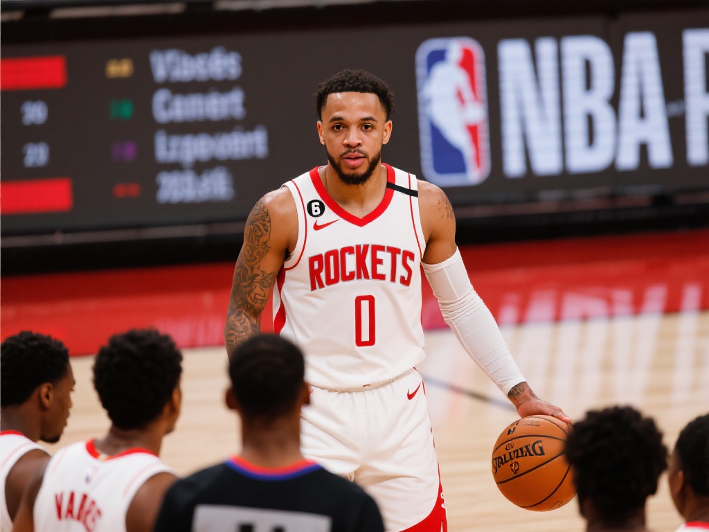 更加规范的 更加规范的