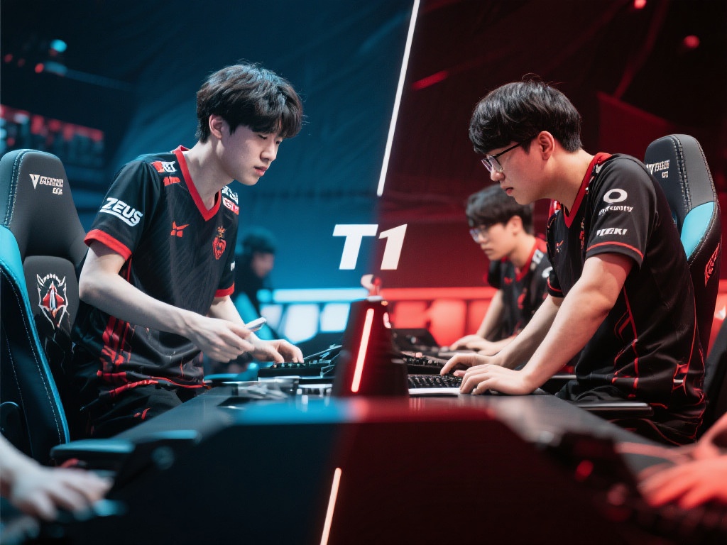 友谊赛的未 友谊赛的未