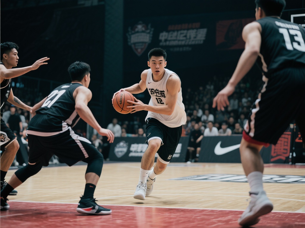 及商品开发 及商品开发