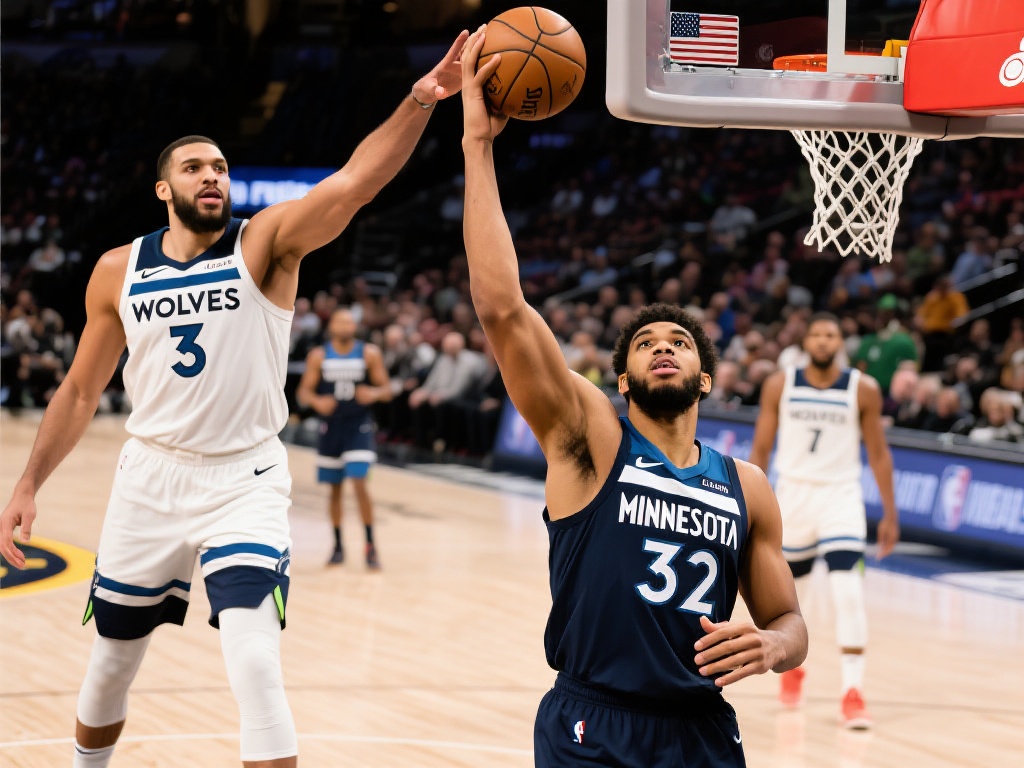 德容不仅能 德容不仅能