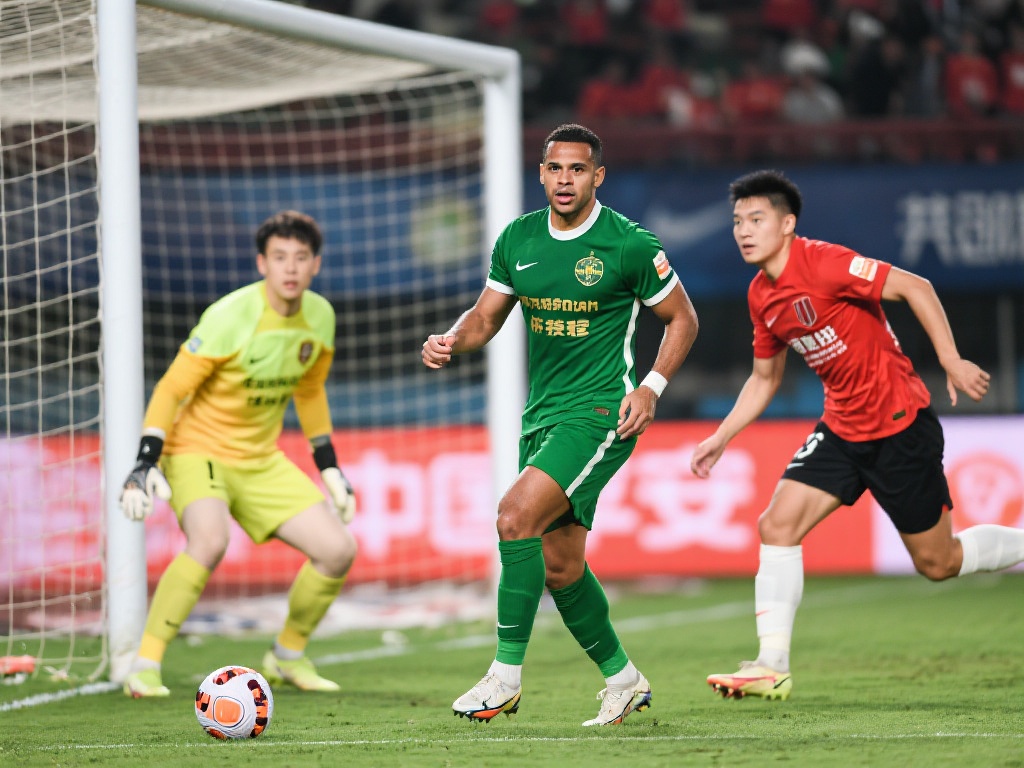 联重返英超 联重返英超