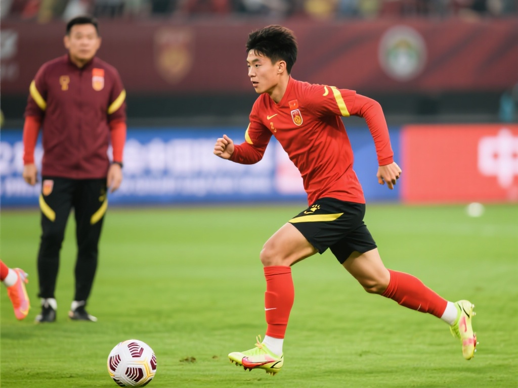 结语前瞻 结语前瞻